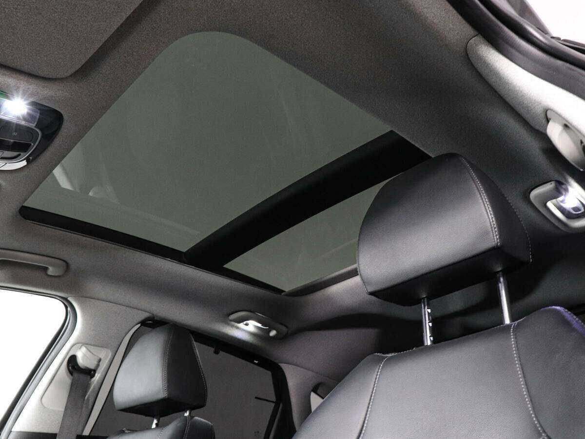 Hyundai Sonata б/у, 2022, Автоматическая. Фото: #16