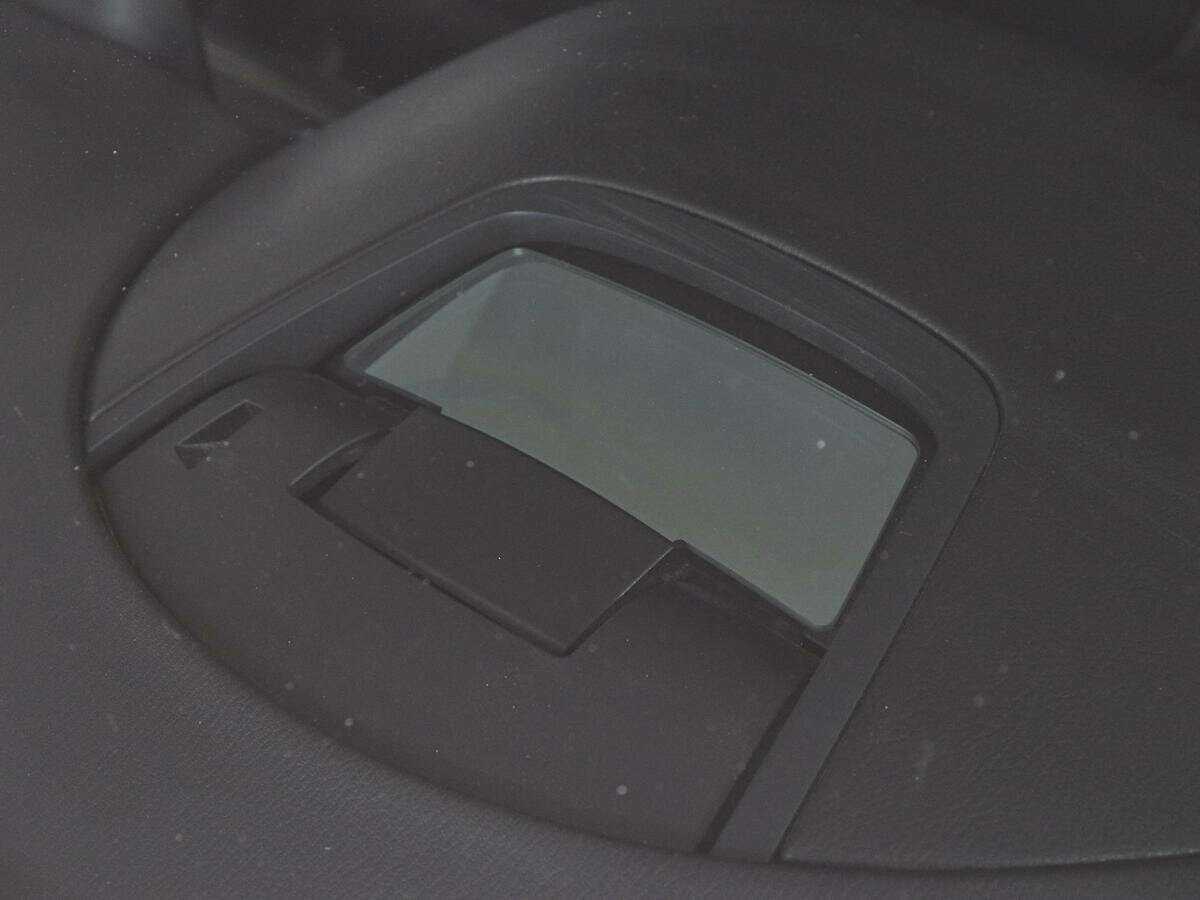 Mazda 6 б/у, 2017, Автоматическая. Фото: #16