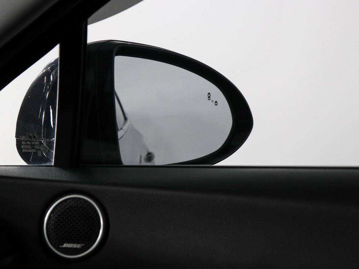 Hyundai Sonata б/у, 2021, Автоматическая. Фото: #13