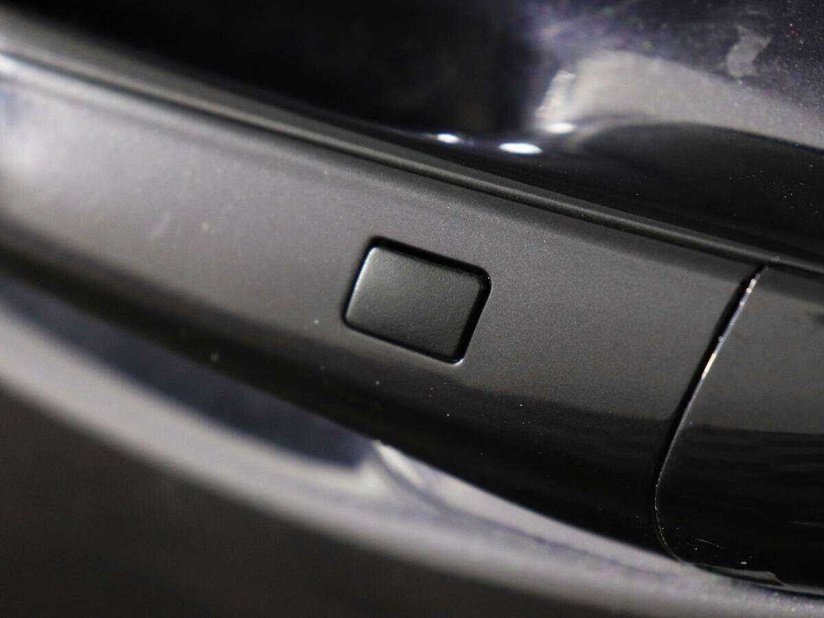 Hyundai Sonata б/у, 2021, Автоматическая. Фото: #16