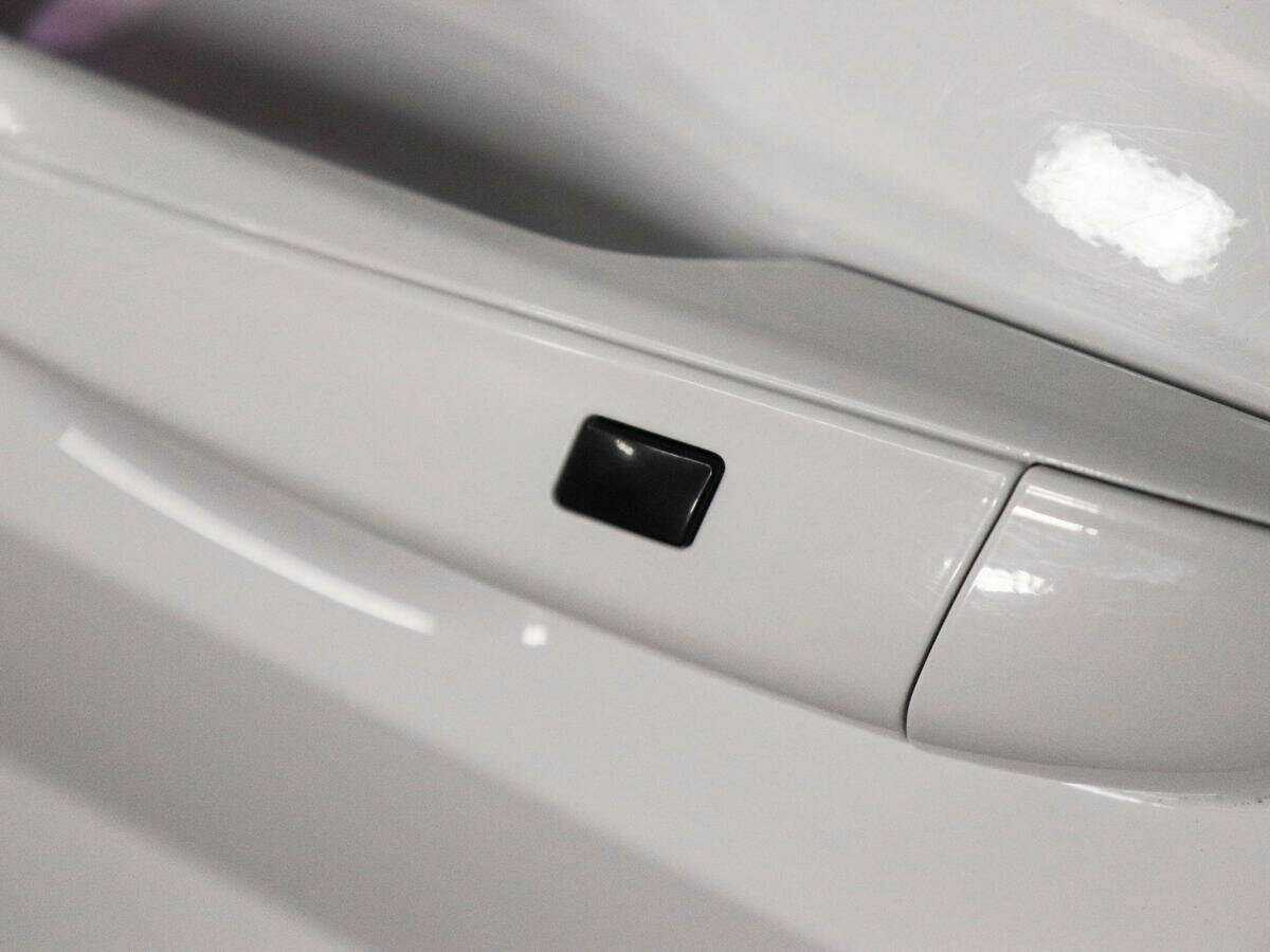 Hyundai Elantra б/у, 2021, Вариатор. Фото: #13