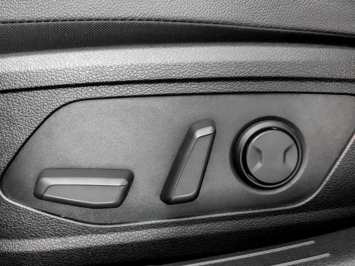 Hyundai Sonata б/у, 2021, Автоматическая. Фото: #16