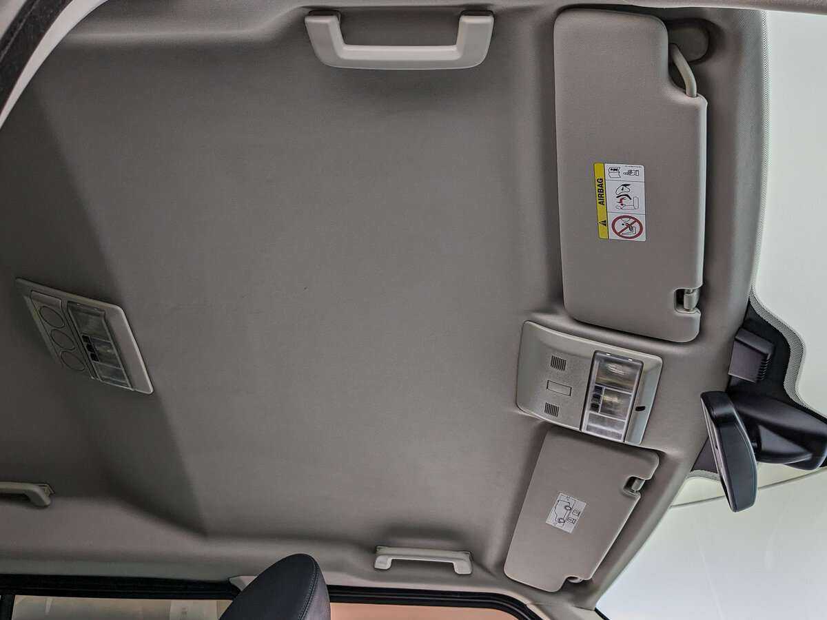 Land Rover Discovery б/у, 2015, Автоматическая. Фото: #14