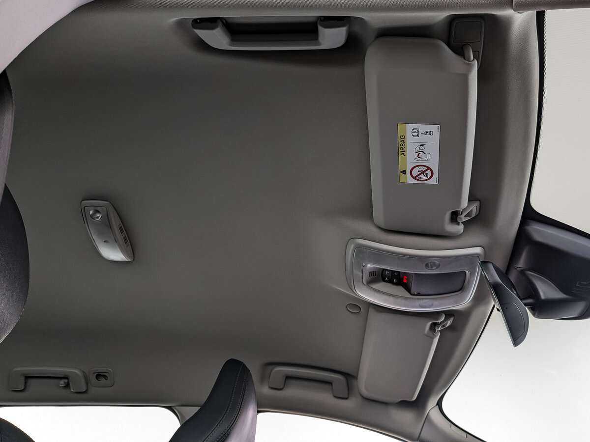 Вольво ИксЦ60 б/у, 2015, Автоматическая. Фото: #18