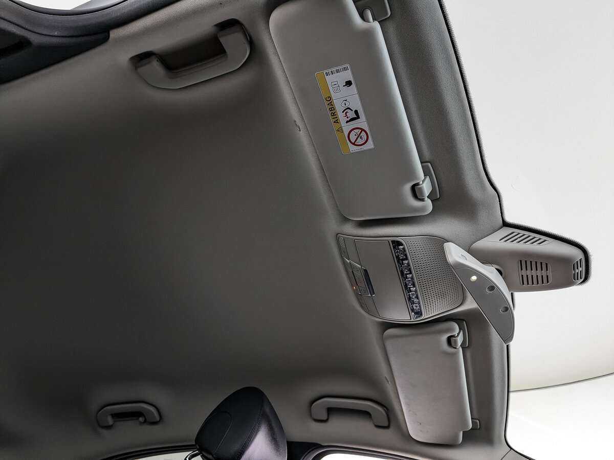 Mercedes-Benz E-Класс б/у, 2018, Автоматическая. Фото: #17