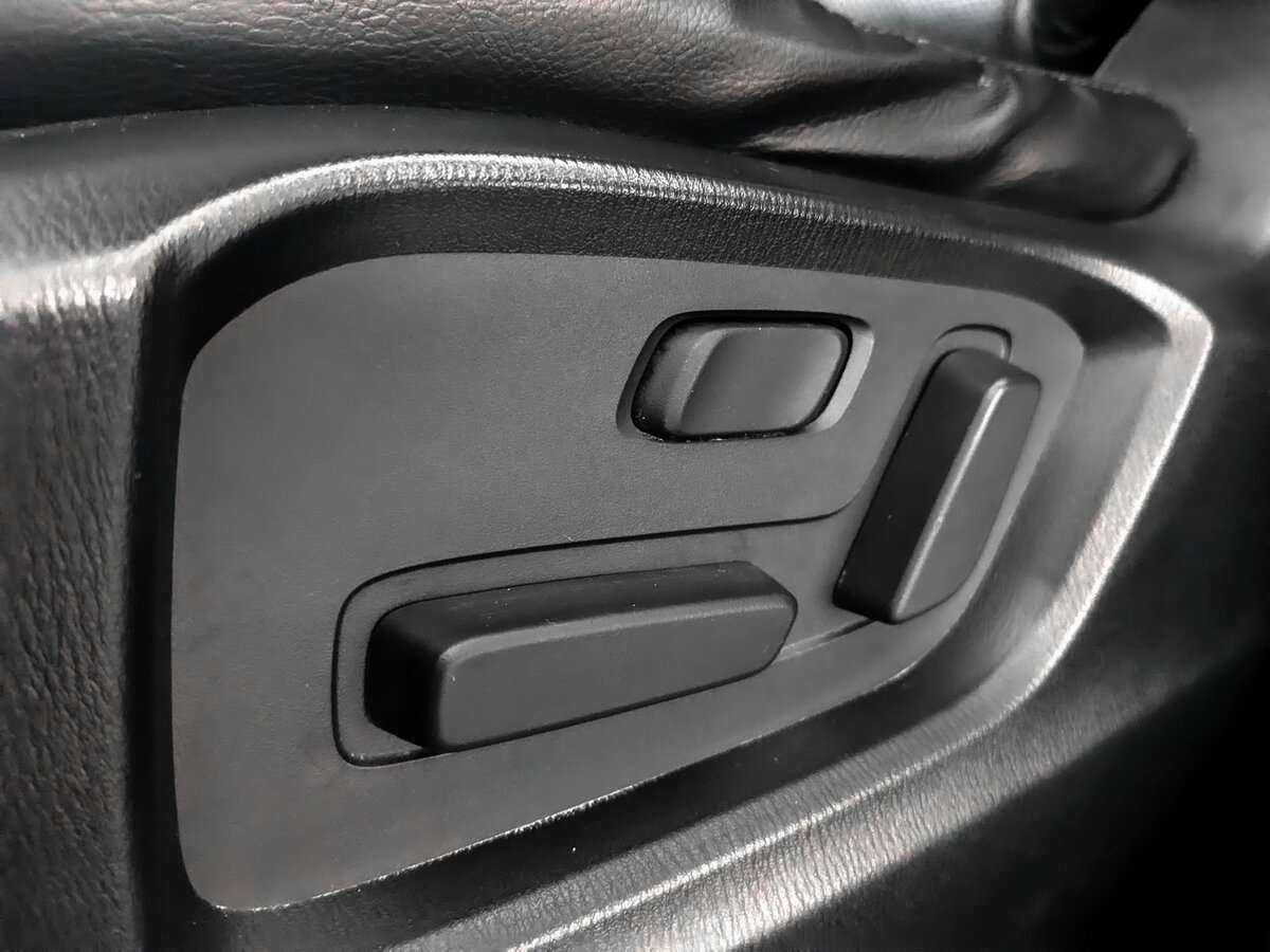 Mazda CX-9 б/у, 2018, Автоматическая. Фото: #14