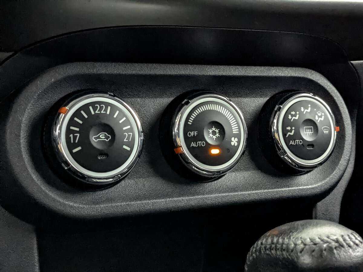 Mitsubishi Lancer б/у, 2015, Вариатор. Фото: #15