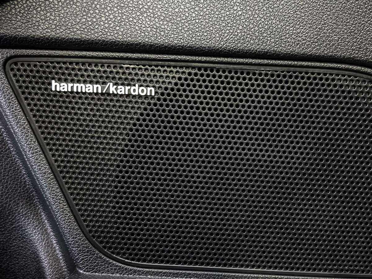 Kia Optima б/у, 2019, Автоматическая. Фото: #21