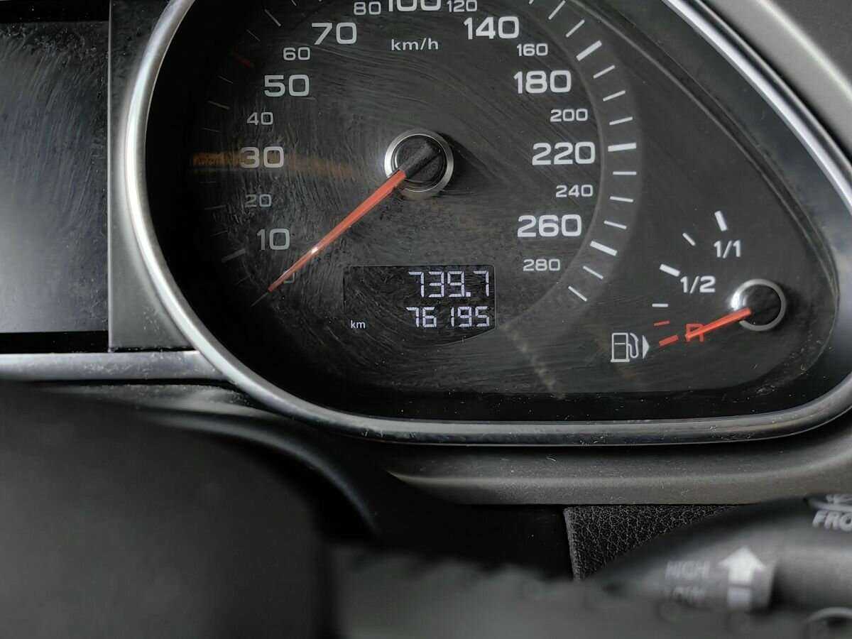 Audi Q7 б/у, 2014, Автоматическая. Фото: #14