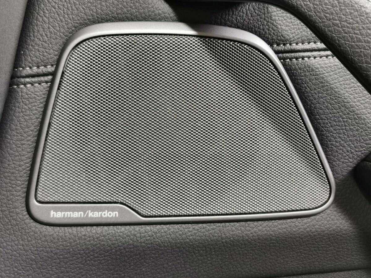 BMW 5 серии б/у, 2018, Автоматическая. Фото: #17