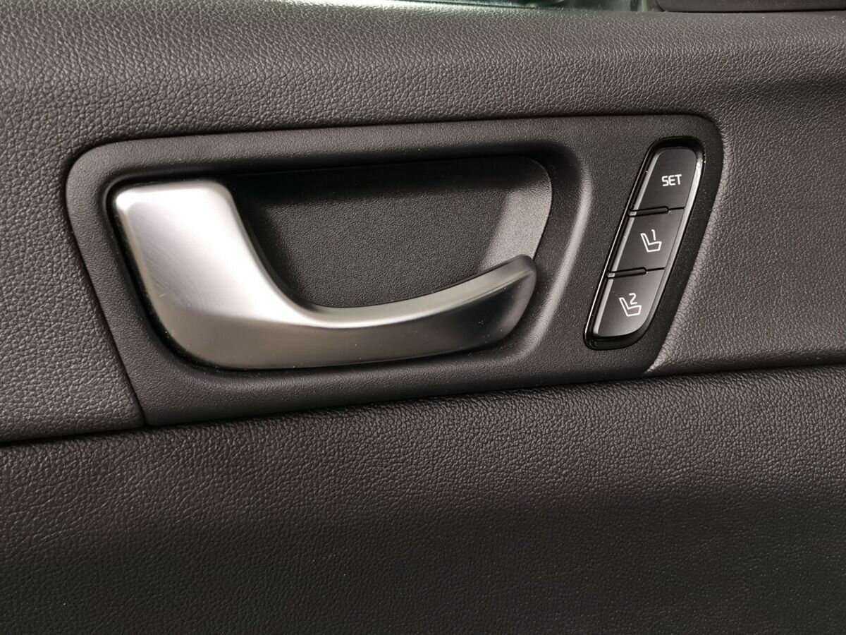 Kia Optima б/у, 2018, Автоматическая. Фото: #17