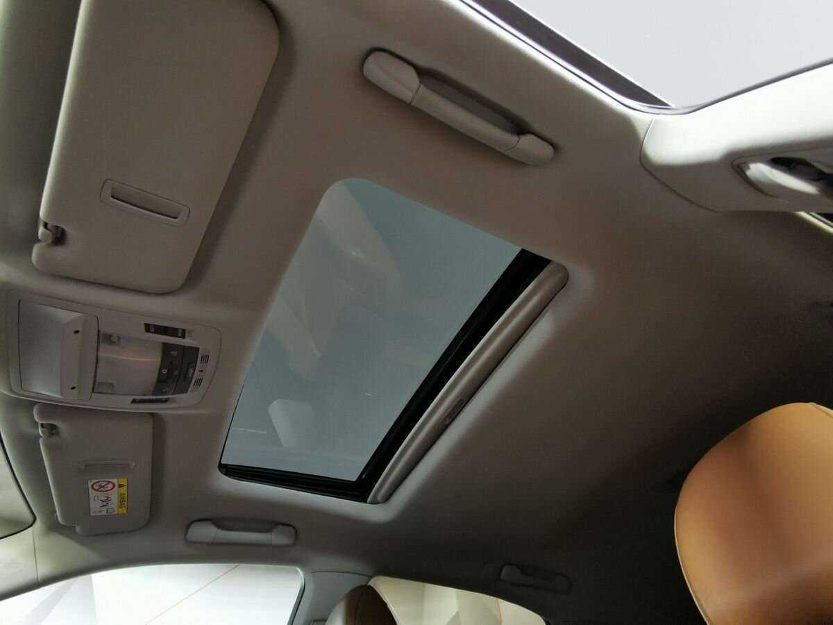 Lexus RX б/у, 2015, Автоматическая. Фото: #16