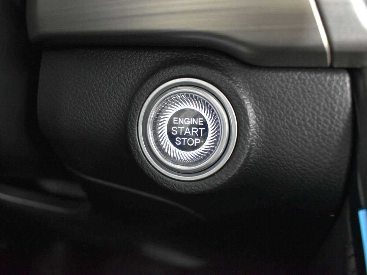 EXEED TXL б/у, 2022, Роботизированная. Фото: #11