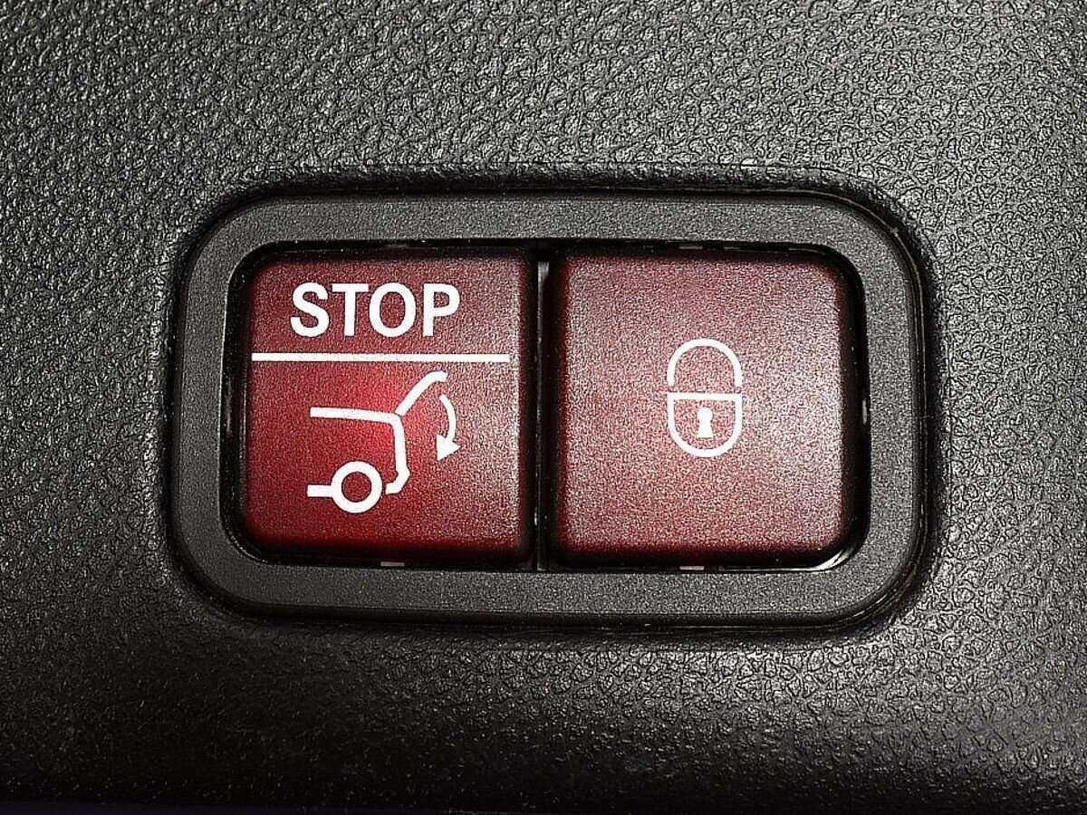 Mercedes-Benz M-Класс б/у, 2013, Автоматическая. Фото: #20