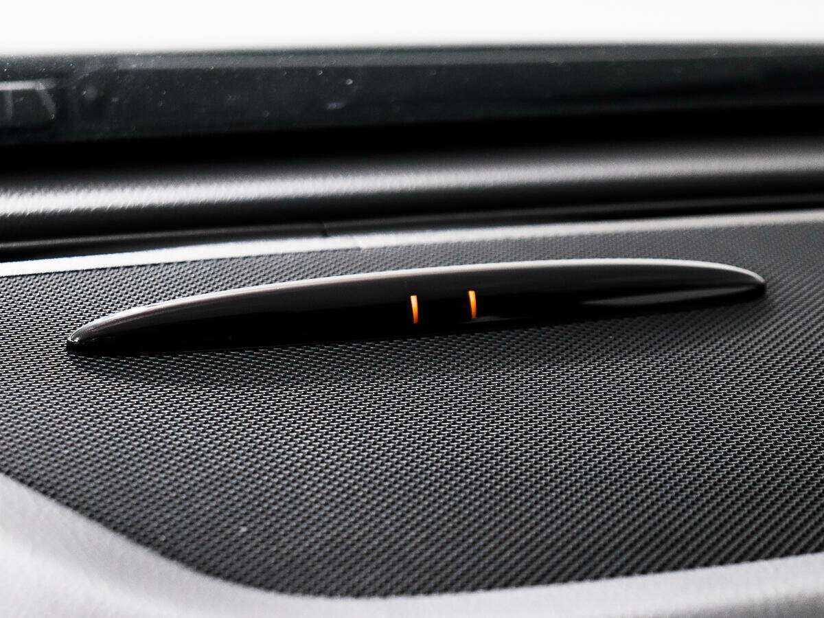 Mercedes-Benz CLA б/у, 2016, Роботизированная. Фото: #15