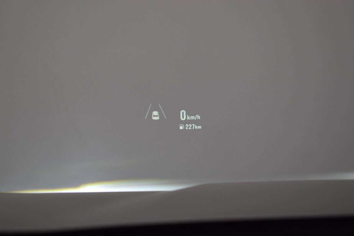 EXEED VX б/у, 2022, Роботизированная. Фото: #19