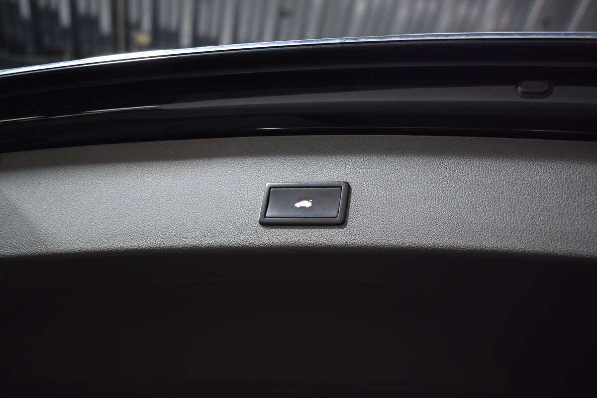 Audi Q5 б/у, 2012, Роботизированная. Фото: #6