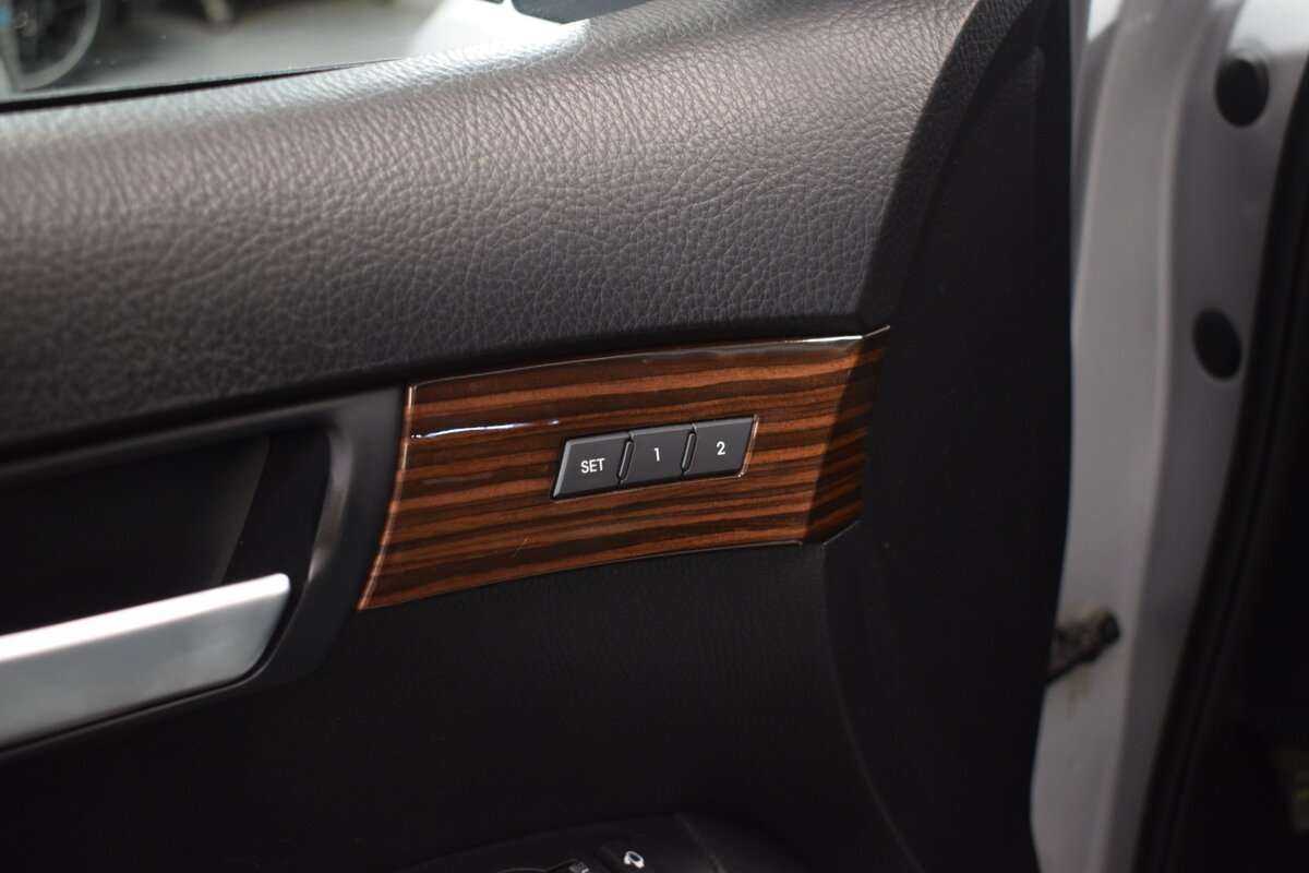 Kia Mohave б/у, 2018, Автоматическая. Фото: #17