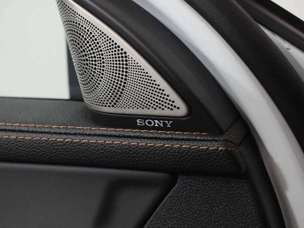 EXEED TXL б/у, 2022, Роботизированная. Фото: #13