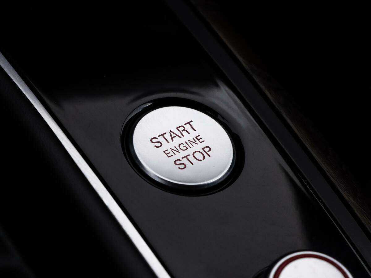 Audi A6 б/у, 2015, Роботизированная. Фото: #20