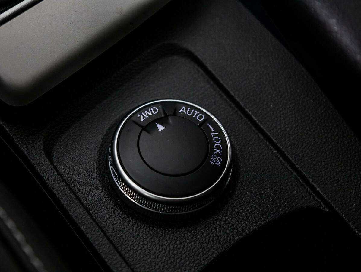 Рено Аркана б/у, 2022, Вариатор. Фото: #15