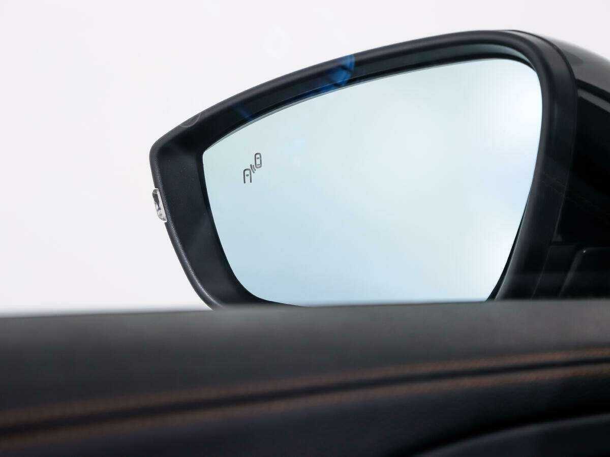 EXEED TXL б/у, 2023, Роботизированная. Фото: #12