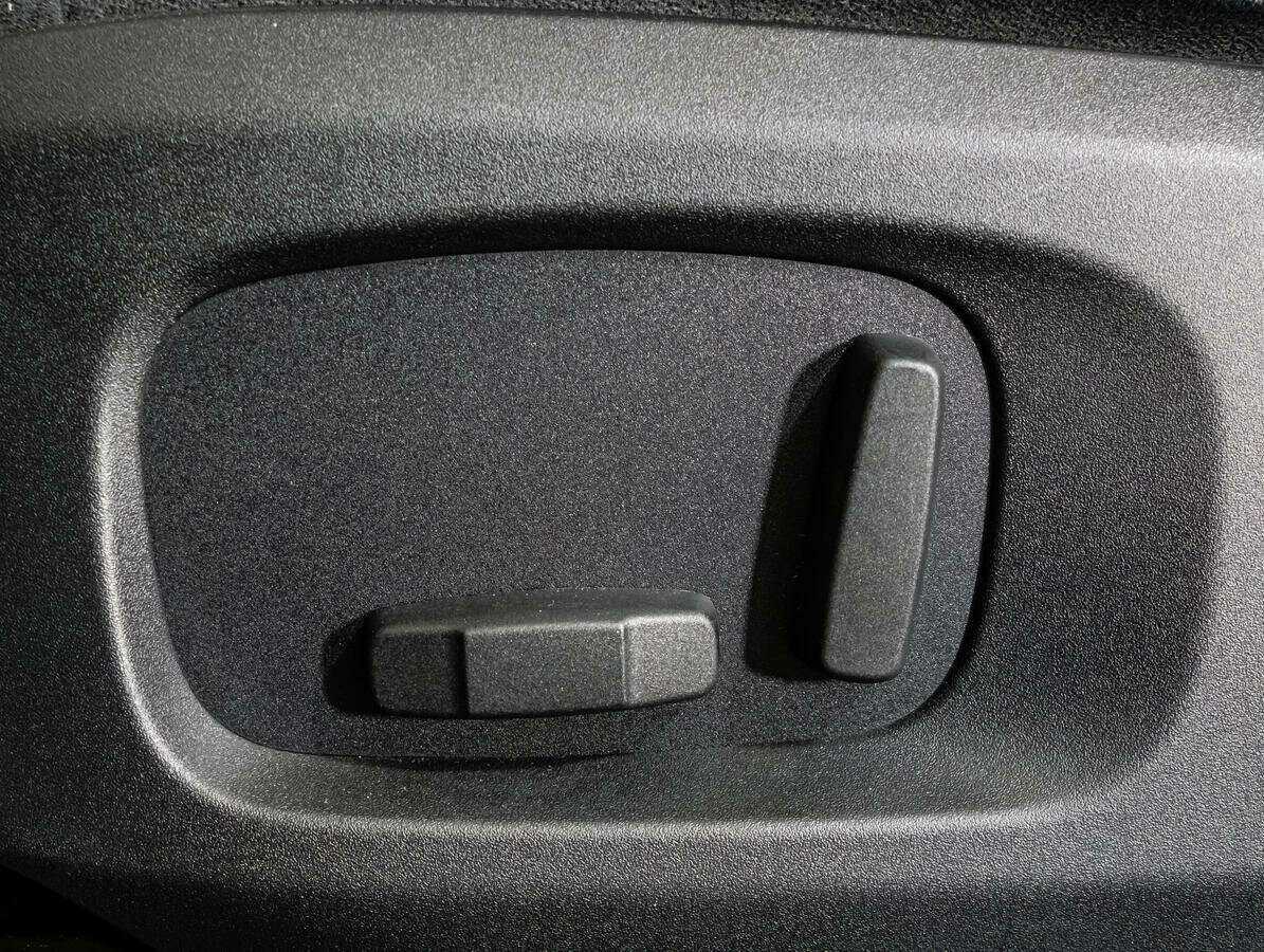 Land Rover Range Rover Evoque б/у, 2017, Автоматическая. Фото: #17