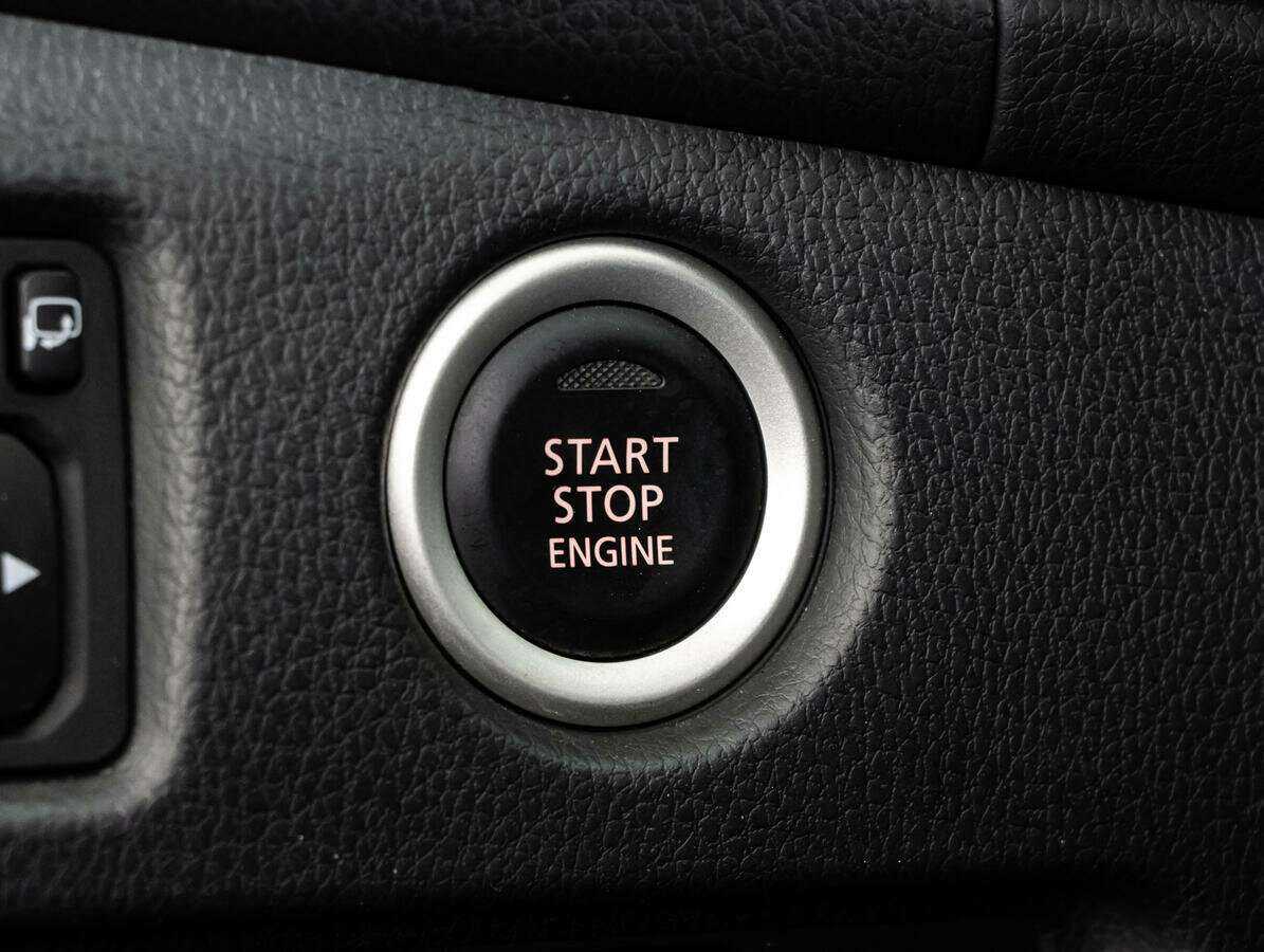 Mitsubishi Pajero Sport б/у, 2017, Автоматическая. Фото: #13