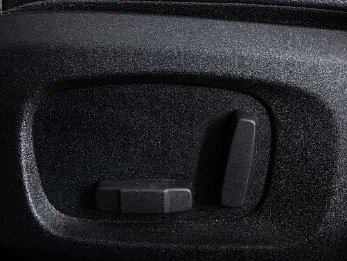 Land Rover Range Rover Evoque б/у, 2017, Автоматическая. Фото: #15