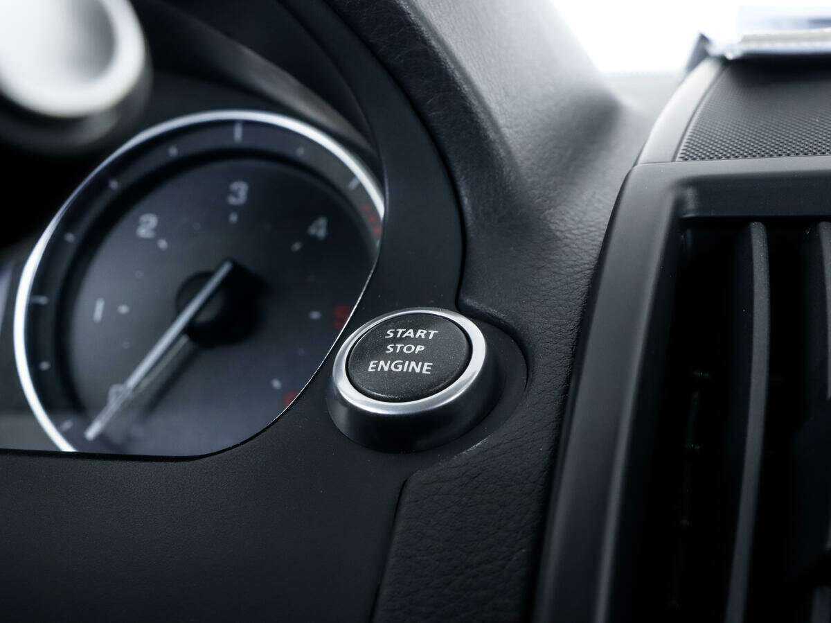 Land Rover Freelander б/у, 2014, Автоматическая. Фото: #17