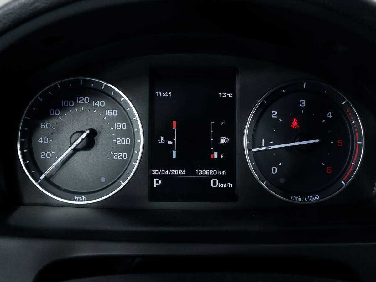 Land Rover Freelander б/у, 2014, Автоматическая. Фото: #18