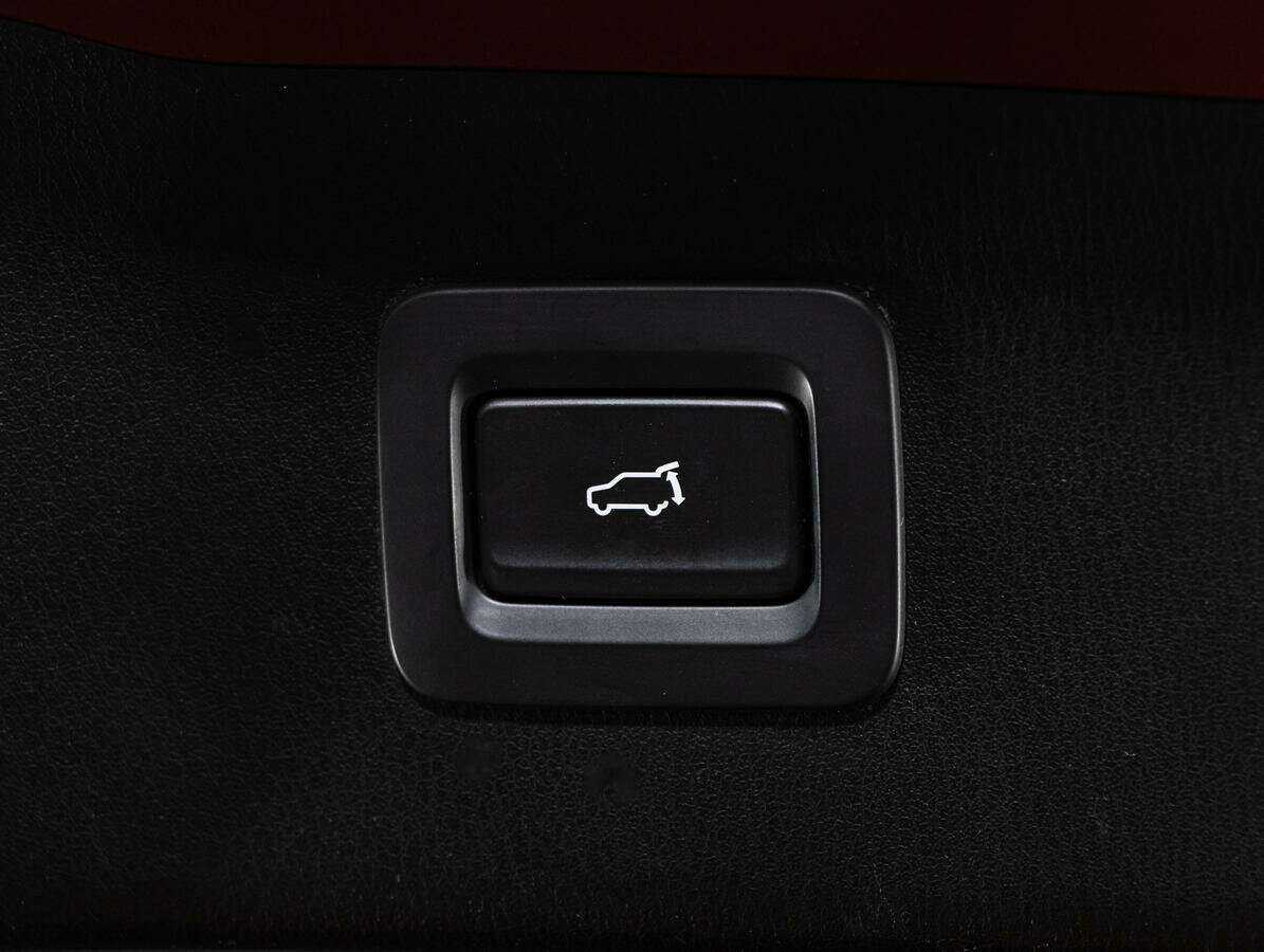 Mazda CX-5 б/у, 2021, Автоматическая. Фото: #15