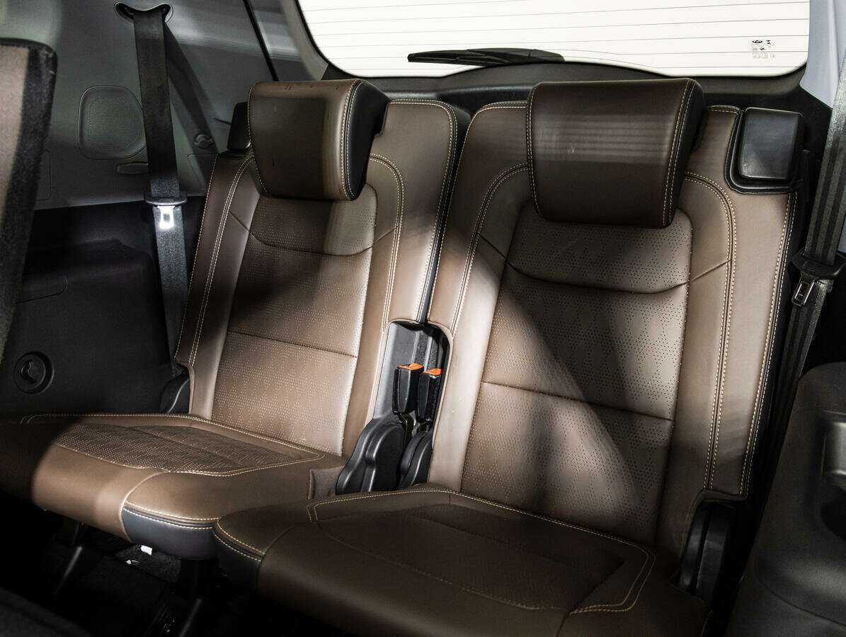 Чери Тигго 8 Про б/у, 2022, Роботизированная. Фото: #10