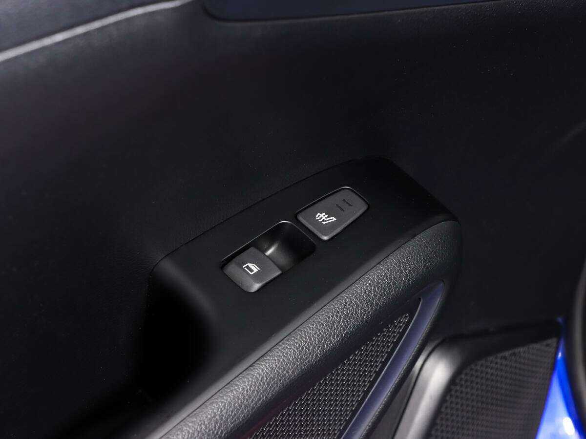 Kia Soul б/у, 2020, Роботизированная. Фото: #17