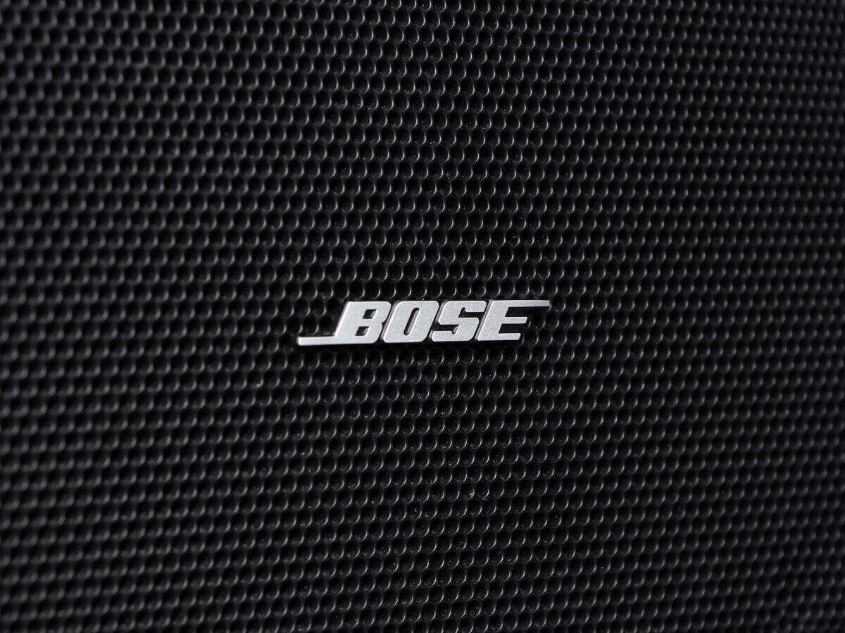 Mazda CX-5 б/у, 2016, Автоматическая. Фото: #21