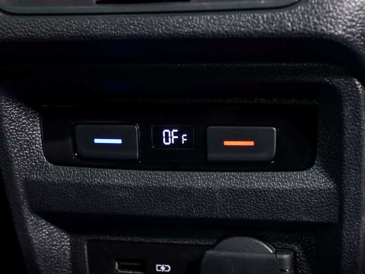 Volkswagen Tiguan б/у, 2020, Роботизированная. Фото: #16