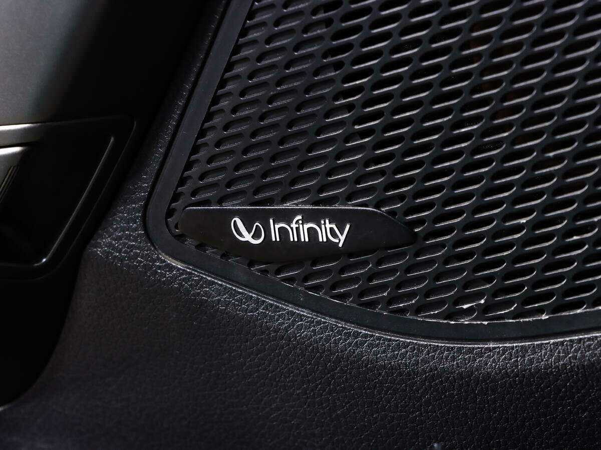 Hyundai Santa Fe б/у, 2016, Автоматическая. Фото: #18