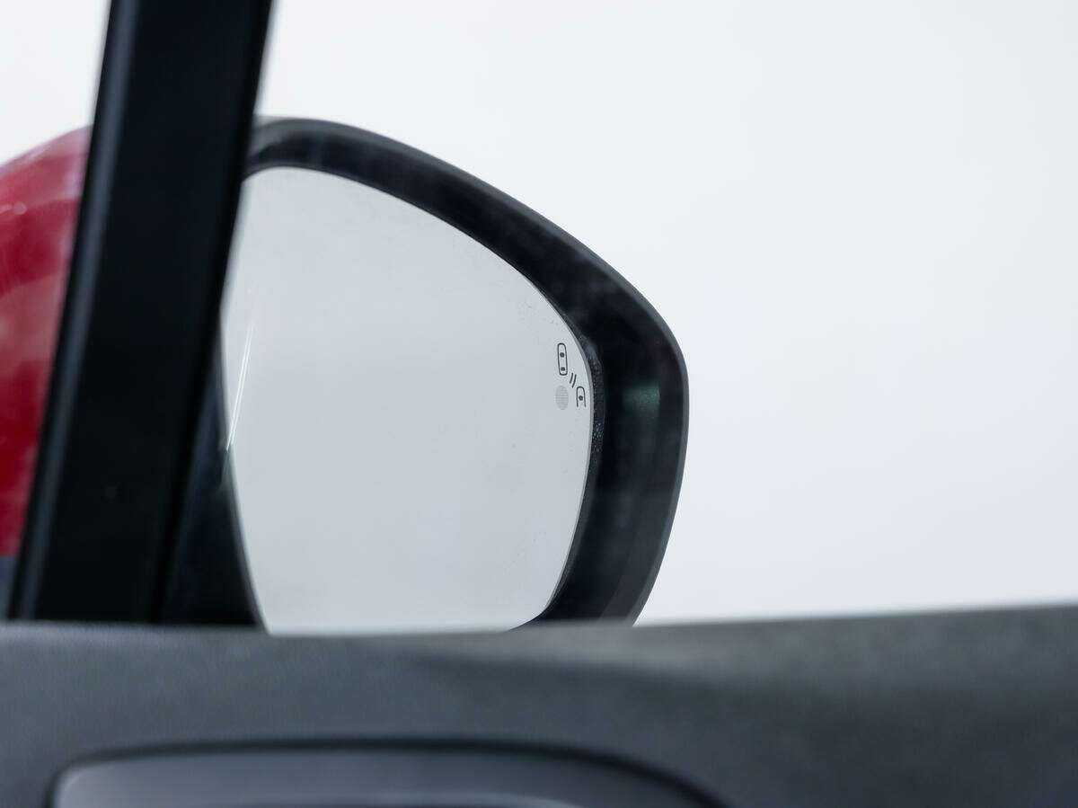 Citroen C4 б/у, 2013, Автоматическая. Фото: #15