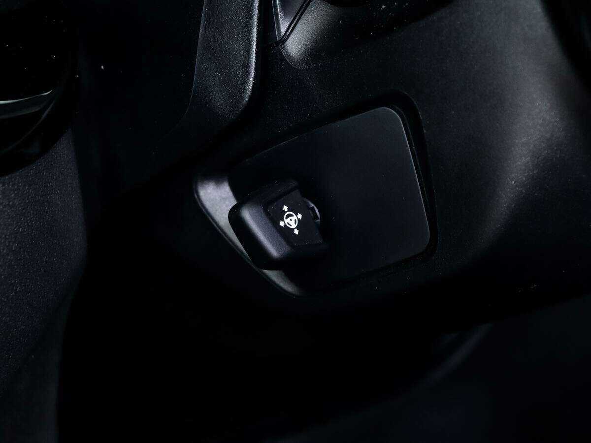 BMW 5 серии б/у, 2019, Автоматическая. Фото: #8