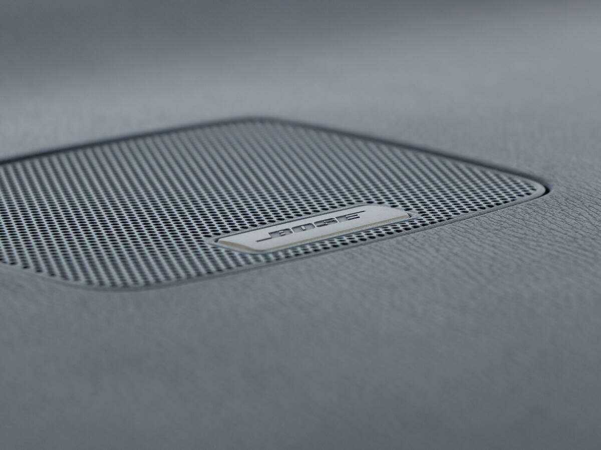 Infiniti QX60 б/у, 2014, Вариатор. Фото: #13