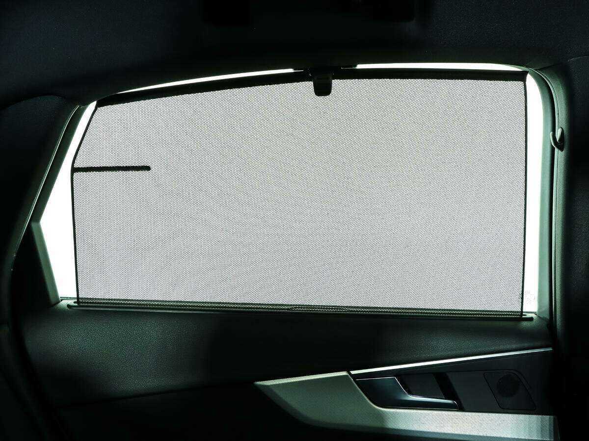 Audi A4 б/у, 2017, Роботизированная. Фото: #17