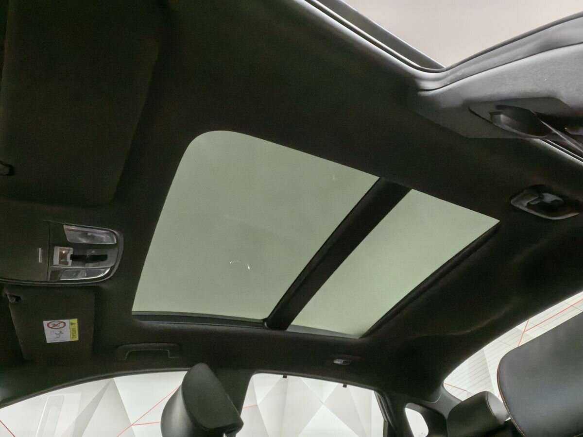 Kia Optima б/у, 2019, Автоматическая. Фото: #18