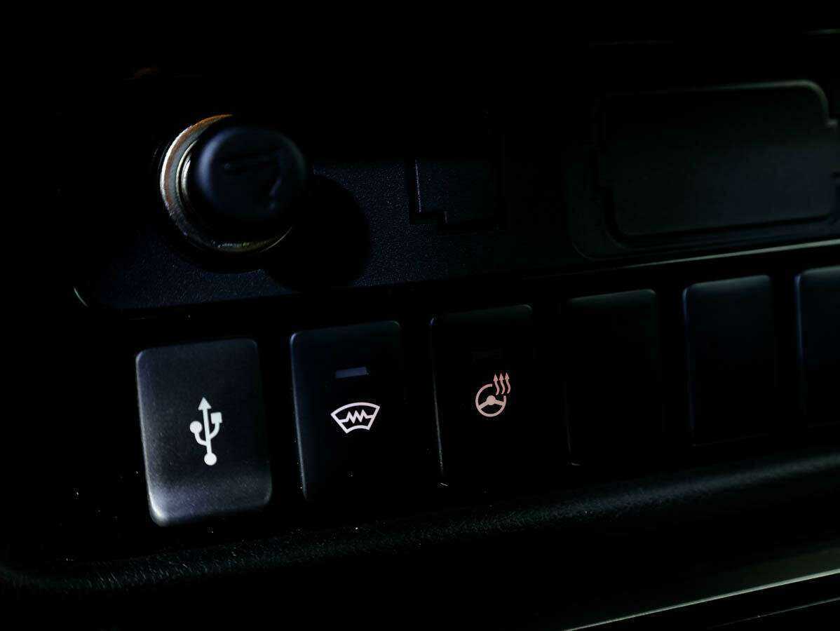 Mitsubishi Outlander б/у, 2021, Вариатор. Фото: #18