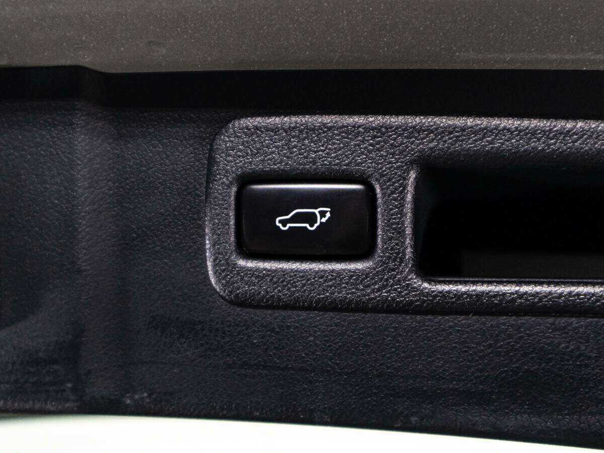 Lexus NX б/у, 2015, Автоматическая. Фото: #14