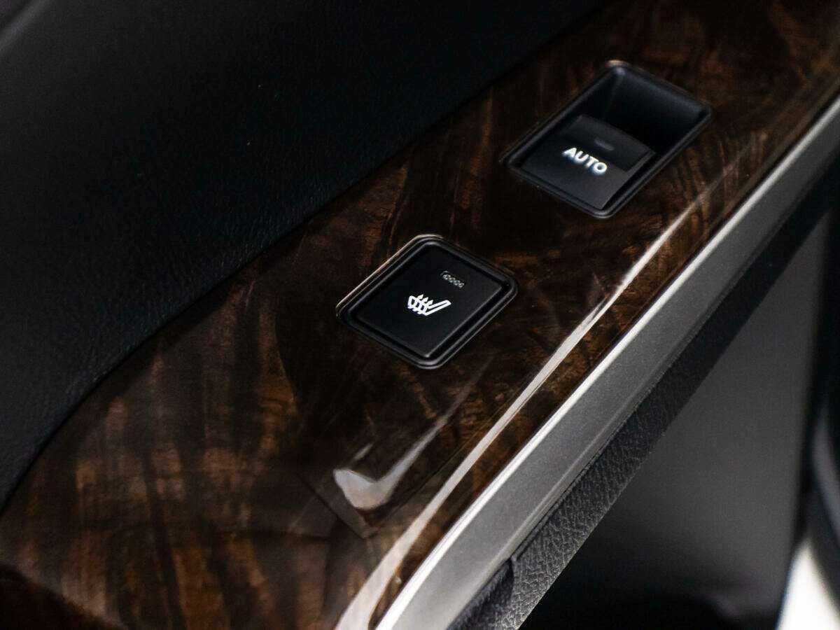 Toyota Camry б/у, 2017, Автоматическая. Фото: #16