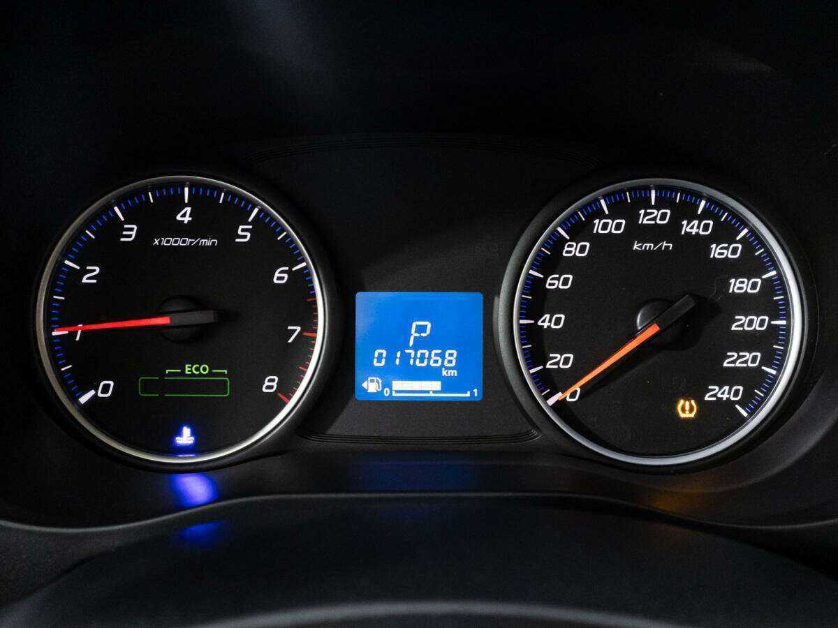 Mitsubishi Outlander б/у, 2022, Вариатор. Фото: #11