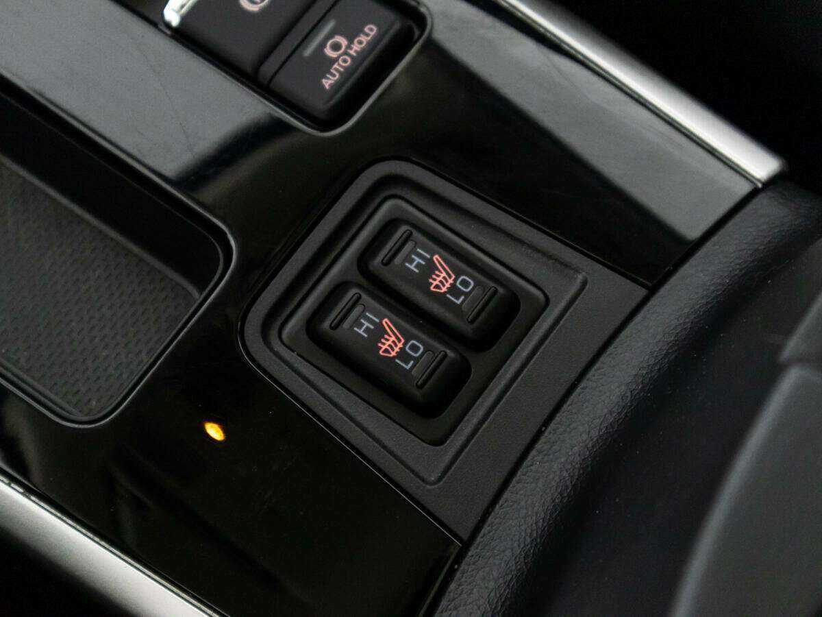 Mitsubishi Outlander б/у, 2022, Вариатор. Фото: #15