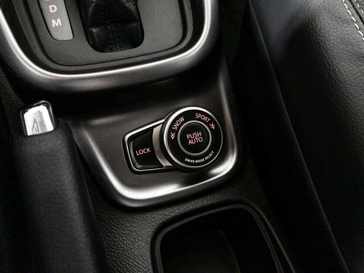 Сузуки Витара б/у, 2021, Автоматическая. Фото: #14