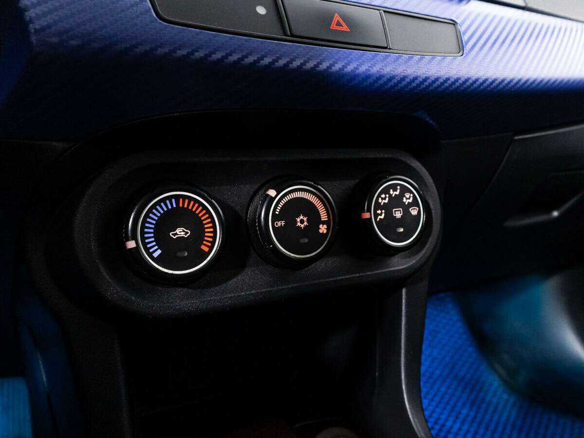 Mitsubishi Lancer б/у, 2012, Автоматическая. Фото: #14