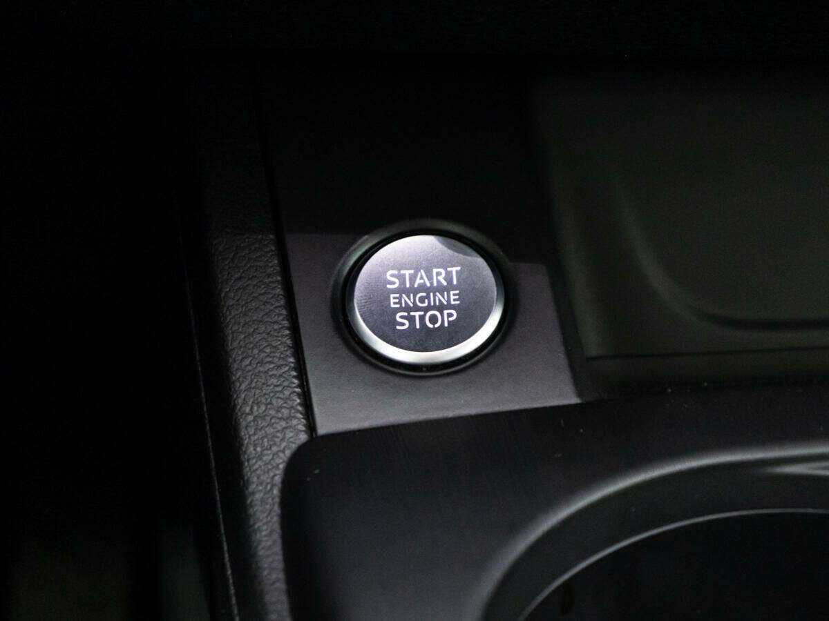 Audi A5 б/у, 2018, Роботизированная. Фото: #13